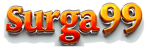 surga99