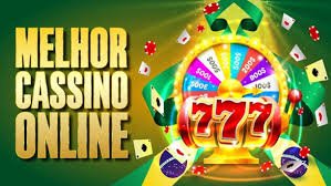 Antarmuka permainan 2D di platform surga99 menampilkan pilihan angka dan hasil undian