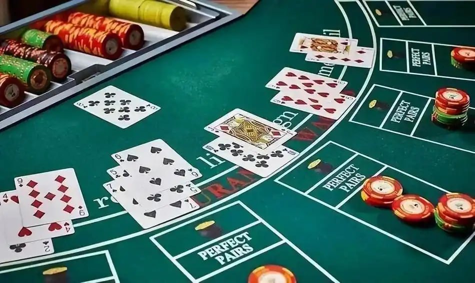 Antarmuka platform surga99 menampilkan berbagai kategori permainan dan pertandingan olahraga