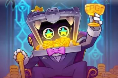 surga99 Payment guide
