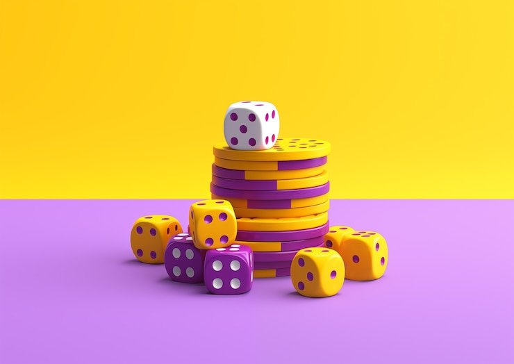 Koleksi slot dan permainan live casino dari Microgaming di surga99
