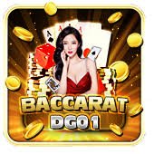 surga99 featured game showcase surga99 featured game showcase